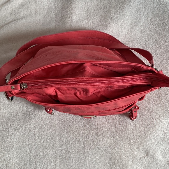 Rosetti Leather Purse Brand NWT - Picture 5 of 13